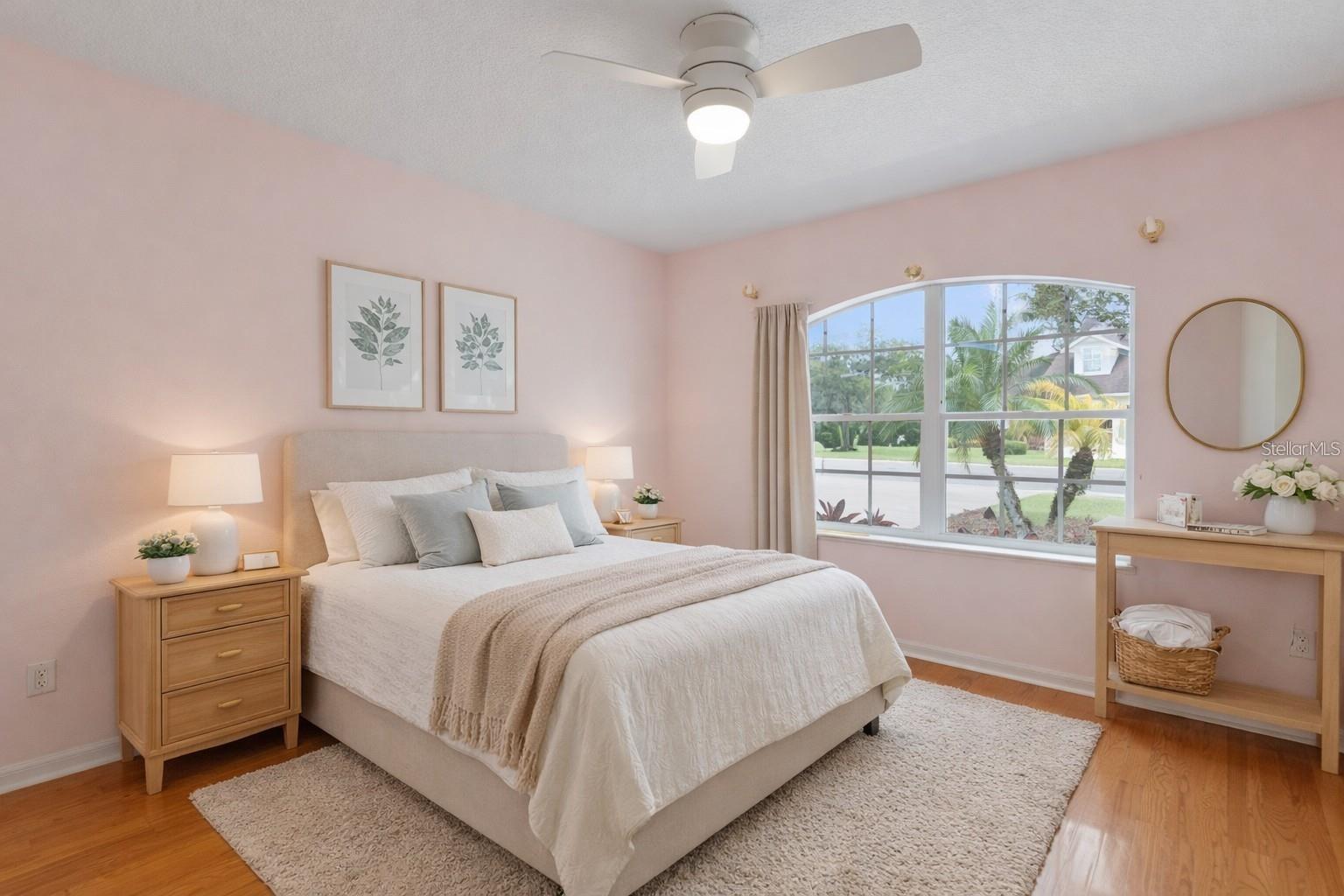 Image 12 of 20 For 6741 Northlake Drive