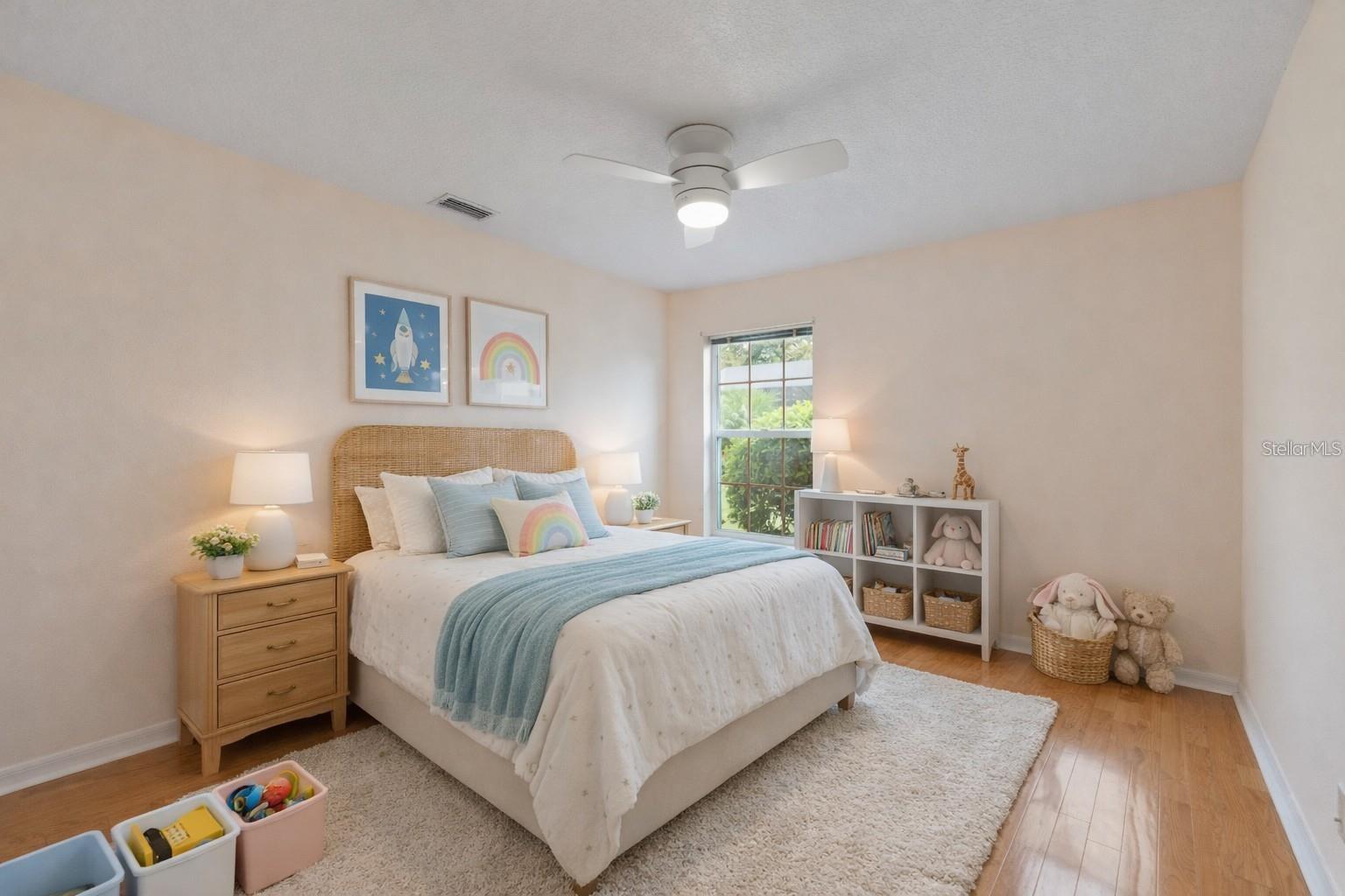 Image 16 of 20 For 6741 Northlake Drive