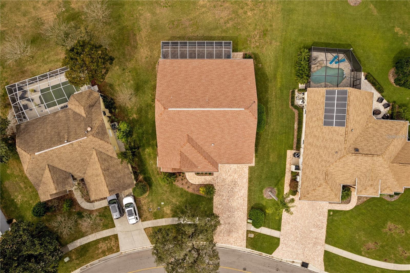 Image 20 of 20 For 6741 Northlake Drive