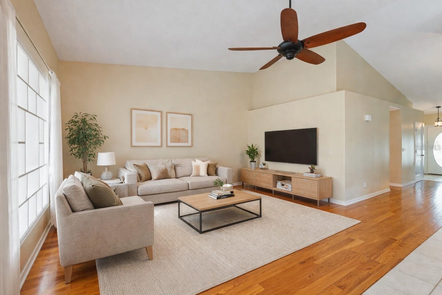 Image 6 of 20 For 6741 Northlake Drive