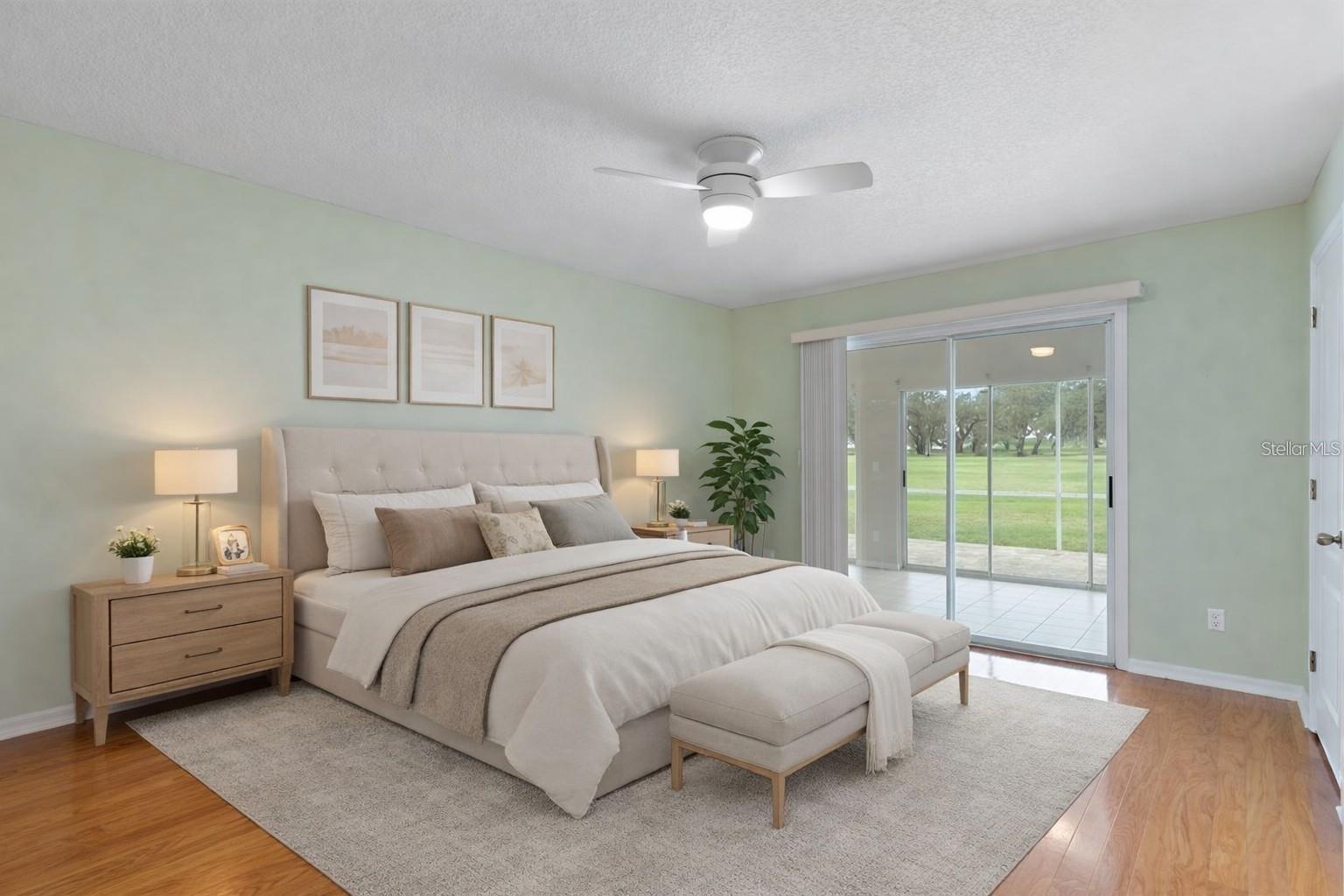 Image 8 of 20 For 6741 Northlake Drive