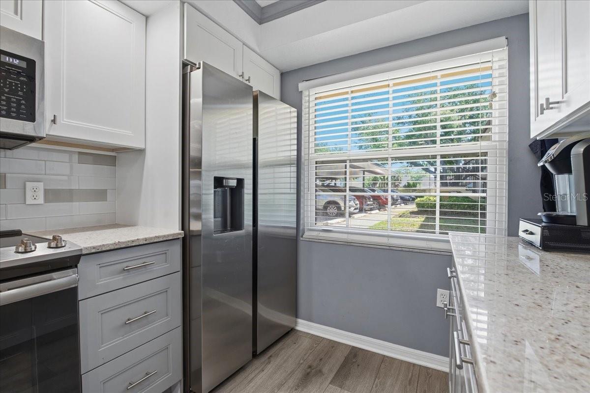 Image 10 of 37 For 2400 Winding Creek Boulevard 20a