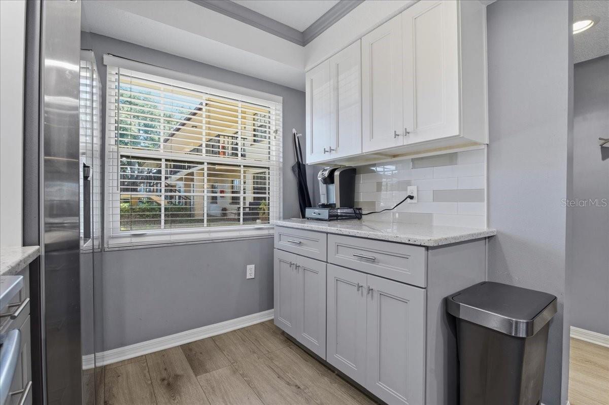 Image 11 of 37 For 2400 Winding Creek Boulevard 20a