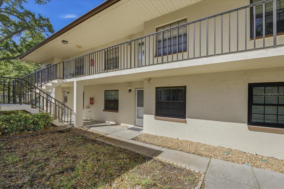 Image 2 of 37 For 2400 Winding Creek Boulevard 20a