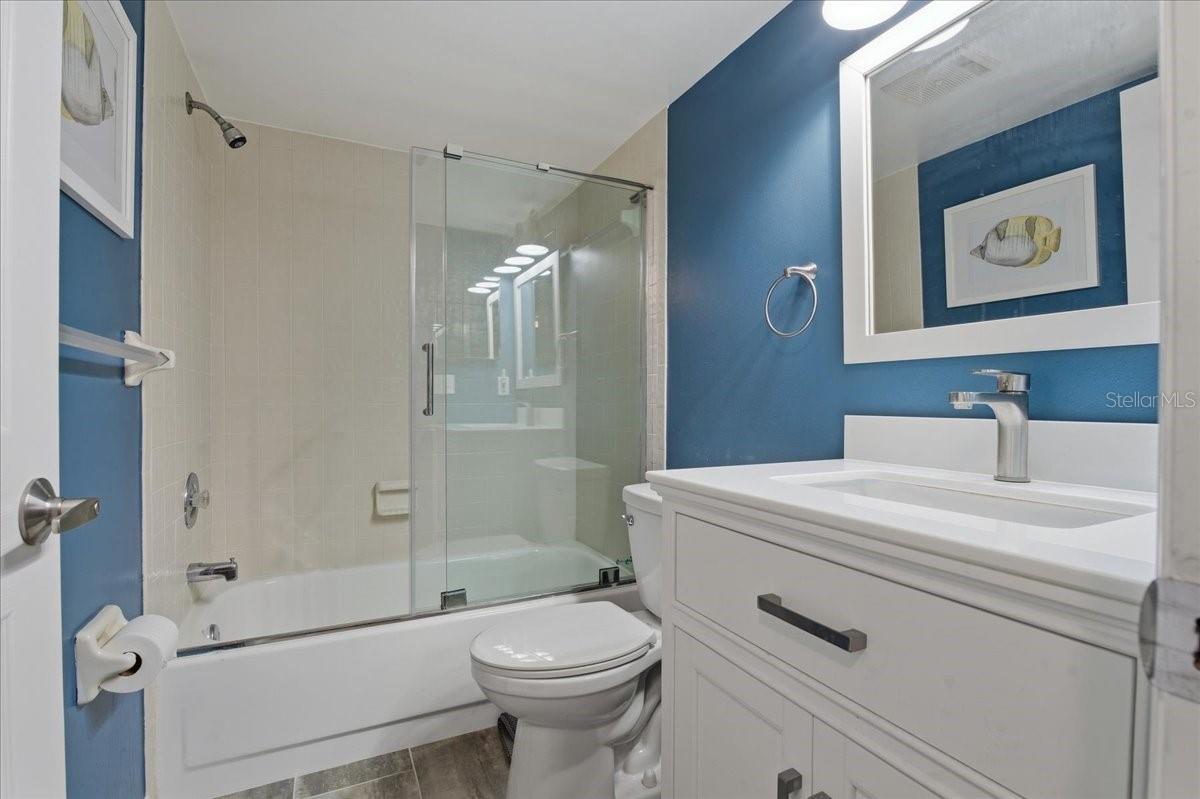 Image 22 of 37 For 2400 Winding Creek Boulevard 20a