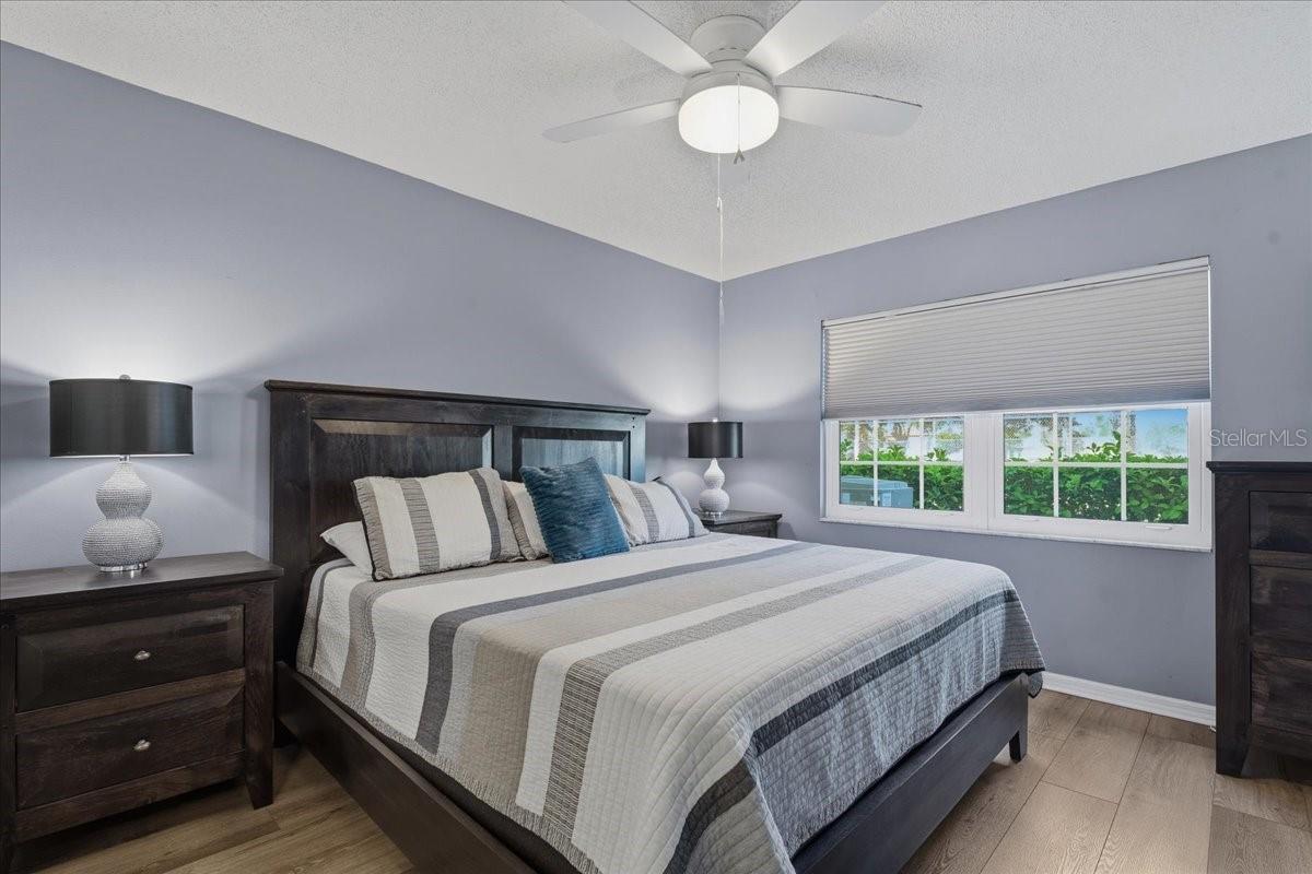 Image 26 of 37 For 2400 Winding Creek Boulevard 20a