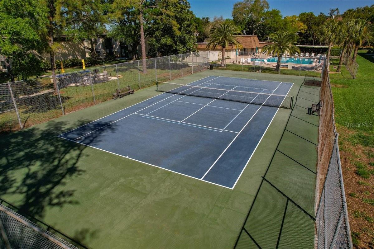 Image 32 of 37 For 2400 Winding Creek Boulevard 20a