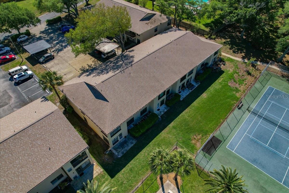 Image 36 of 37 For 2400 Winding Creek Boulevard 20a