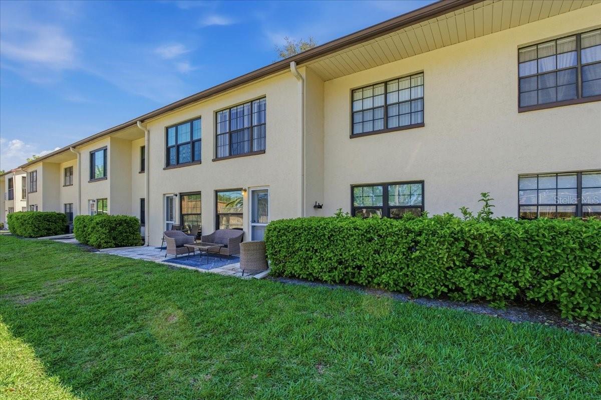 Image 37 of 37 For 2400 Winding Creek Boulevard 20a