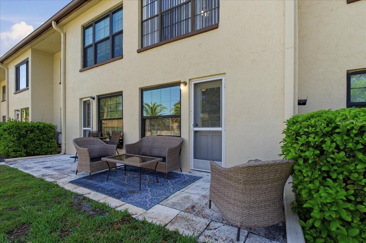 Image 5 of 37 For 2400 Winding Creek Boulevard 20a