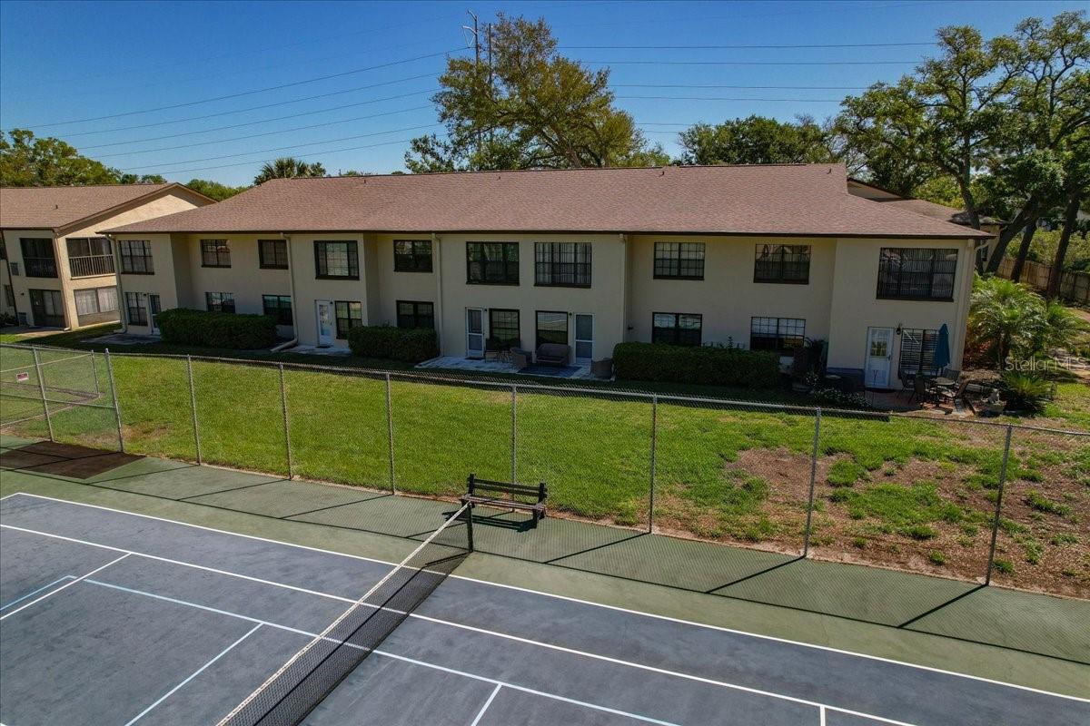 Image 6 of 37 For 2400 Winding Creek Boulevard 20a