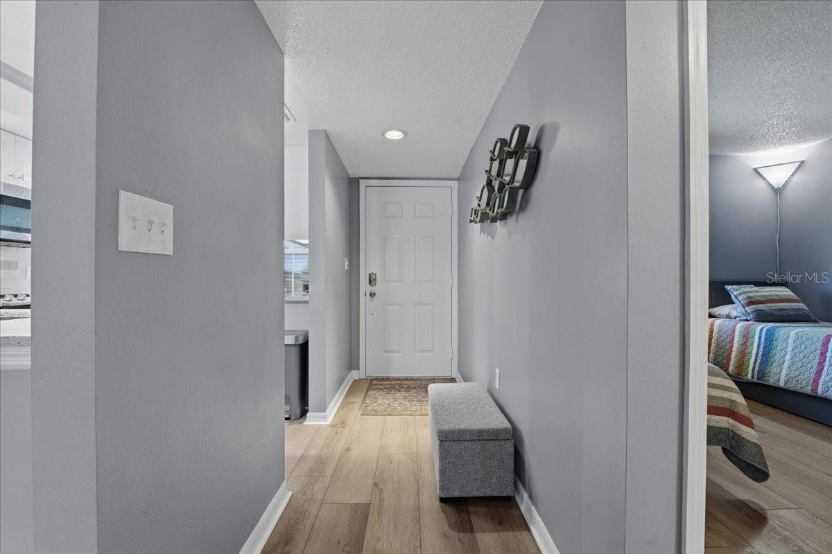 Image 7 of 37 For 2400 Winding Creek Boulevard 20a