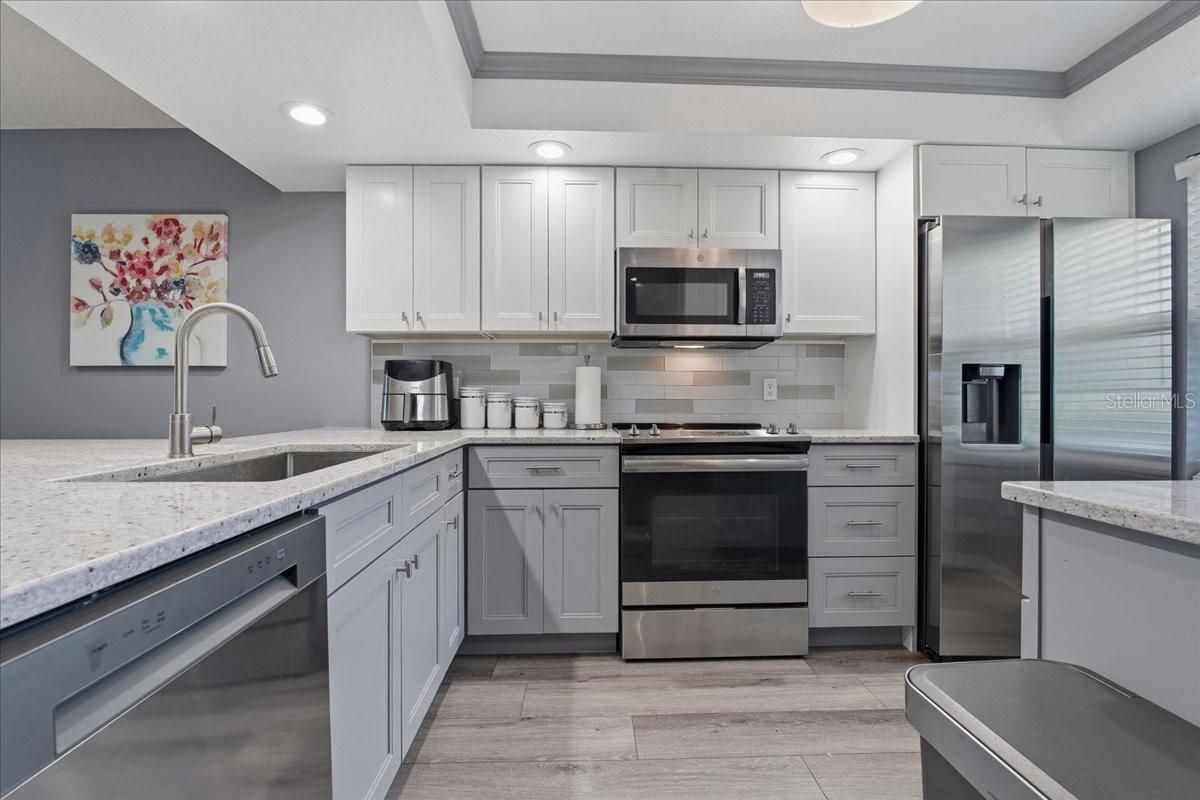 Image 8 of 37 For 2400 Winding Creek Boulevard 20a