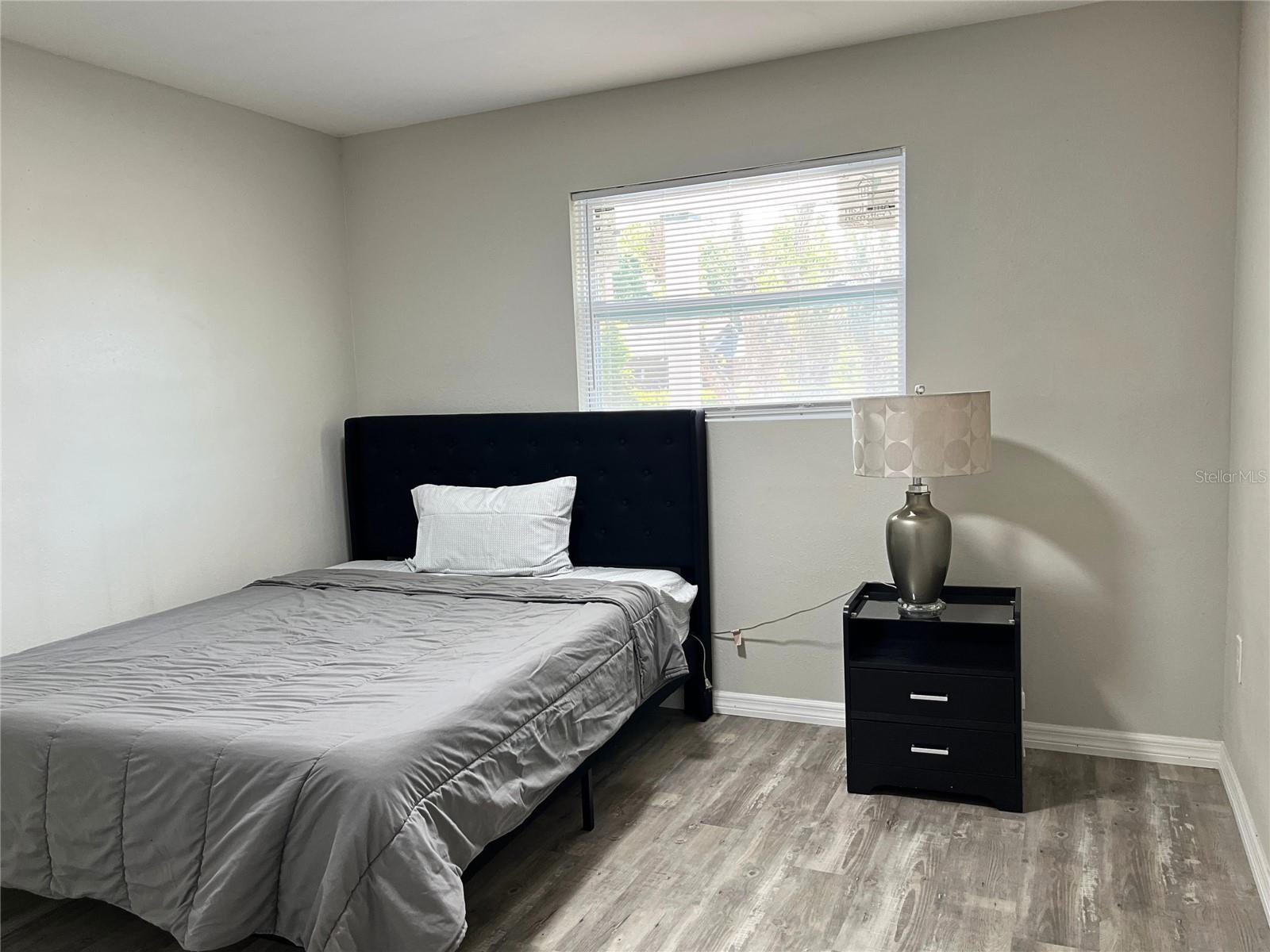 Image 12 of 16 For 1039 Missouri Avenue