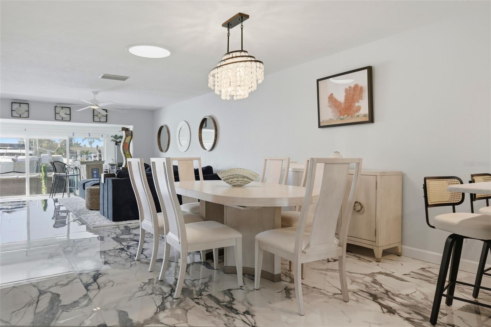 Image 11 of 31 For 573 Boca Ciega Point Boulevard N