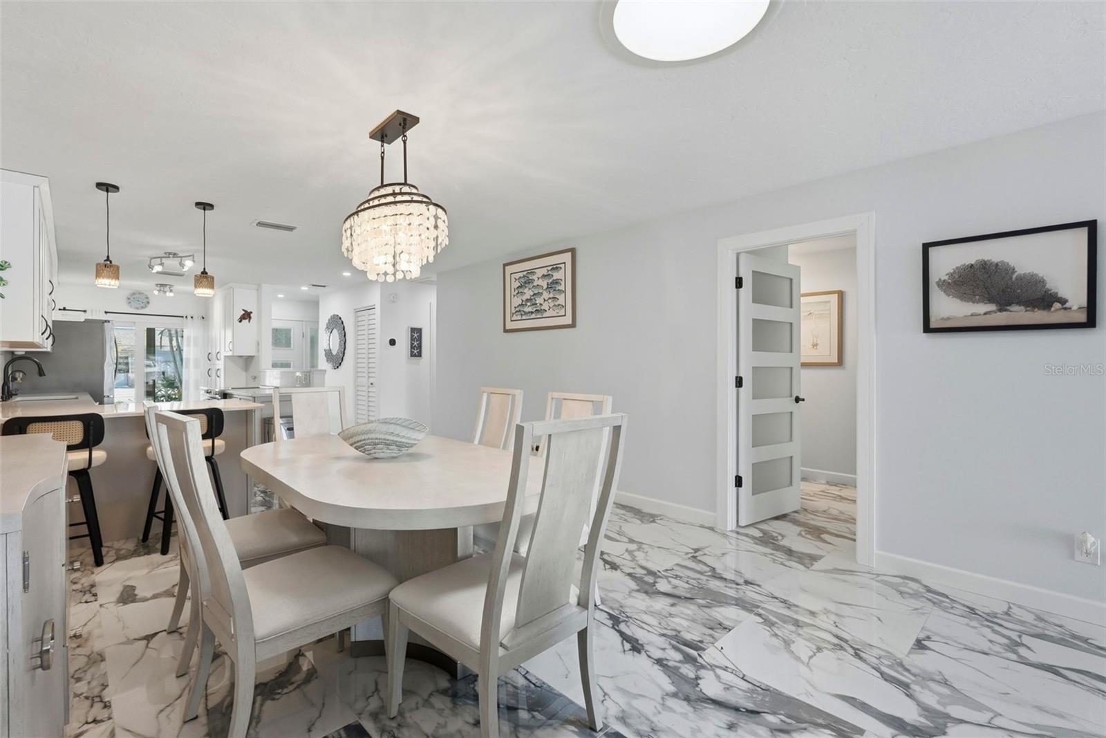 Image 12 of 31 For 573 Boca Ciega Point Boulevard N