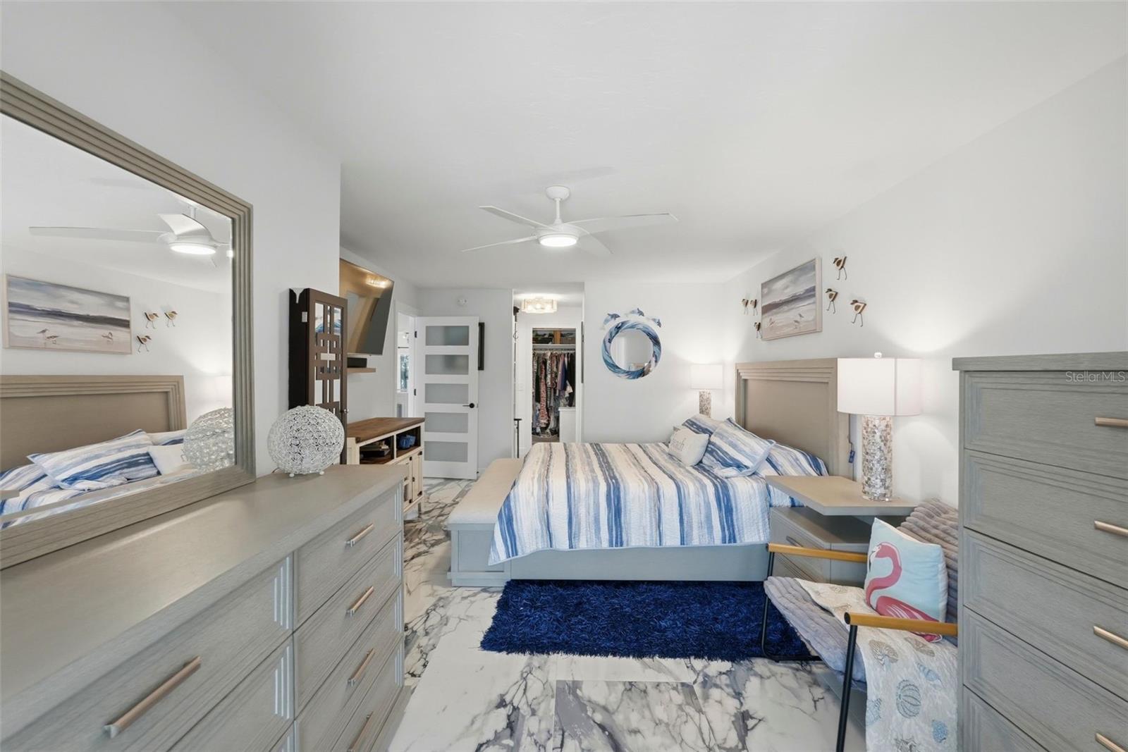 Image 13 of 31 For 573 Boca Ciega Point Boulevard N