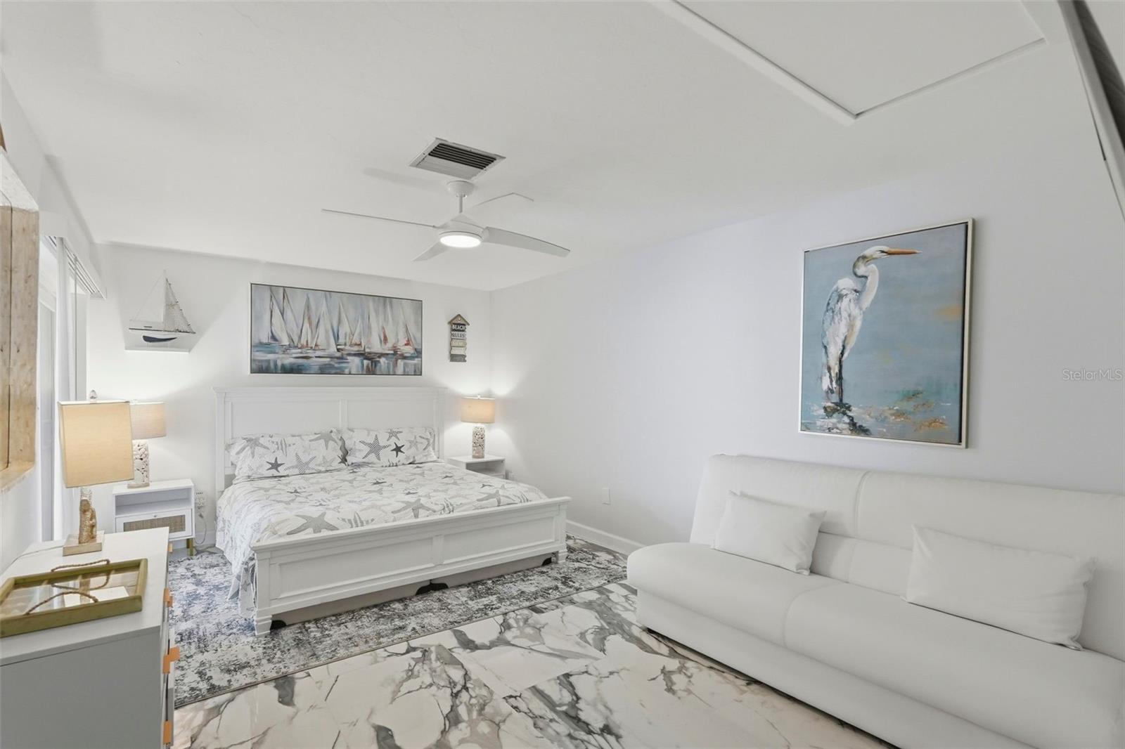 Image 16 of 31 For 573 Boca Ciega Point Boulevard N