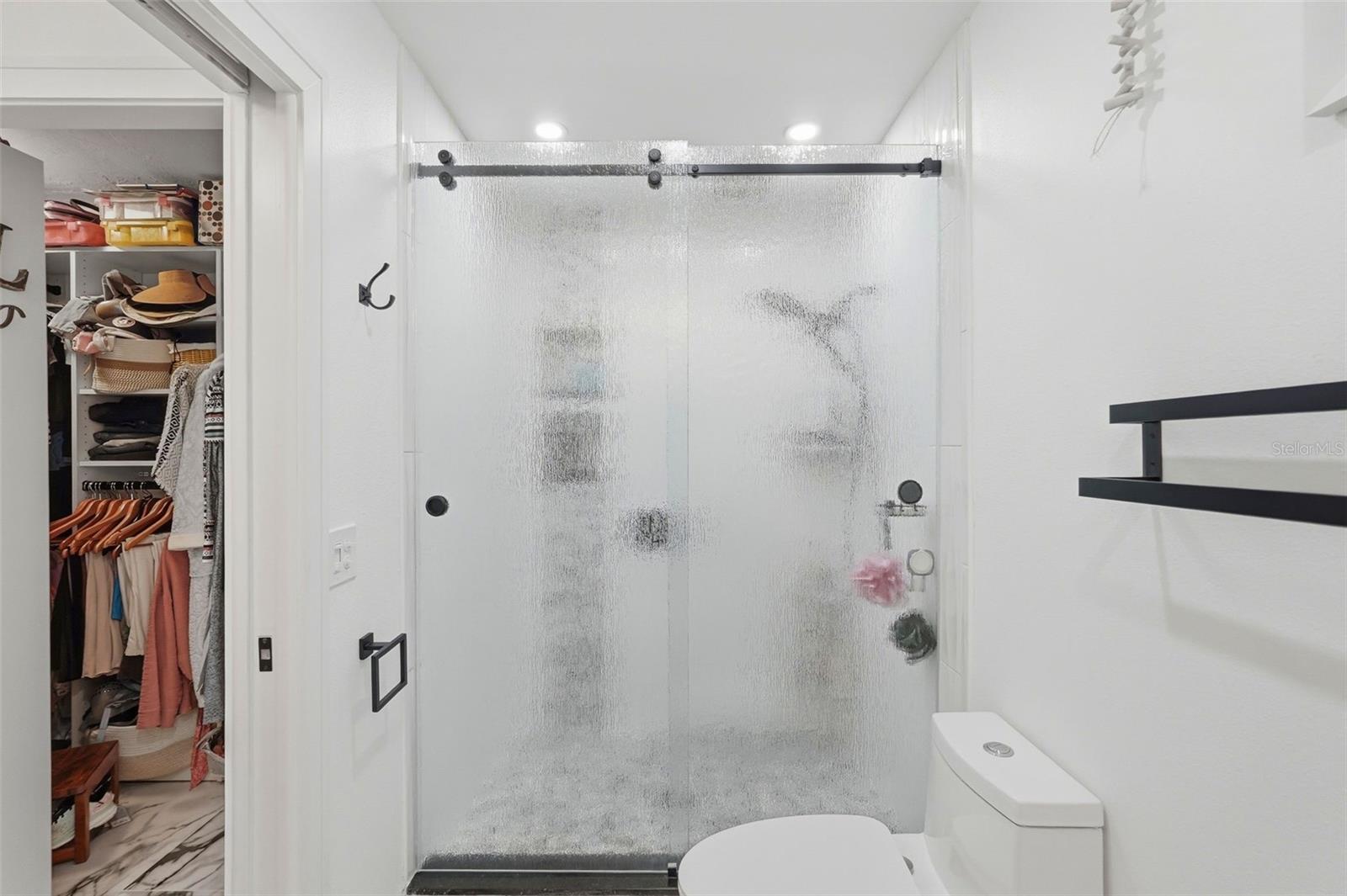 Image 19 of 31 For 573 Boca Ciega Point Boulevard N