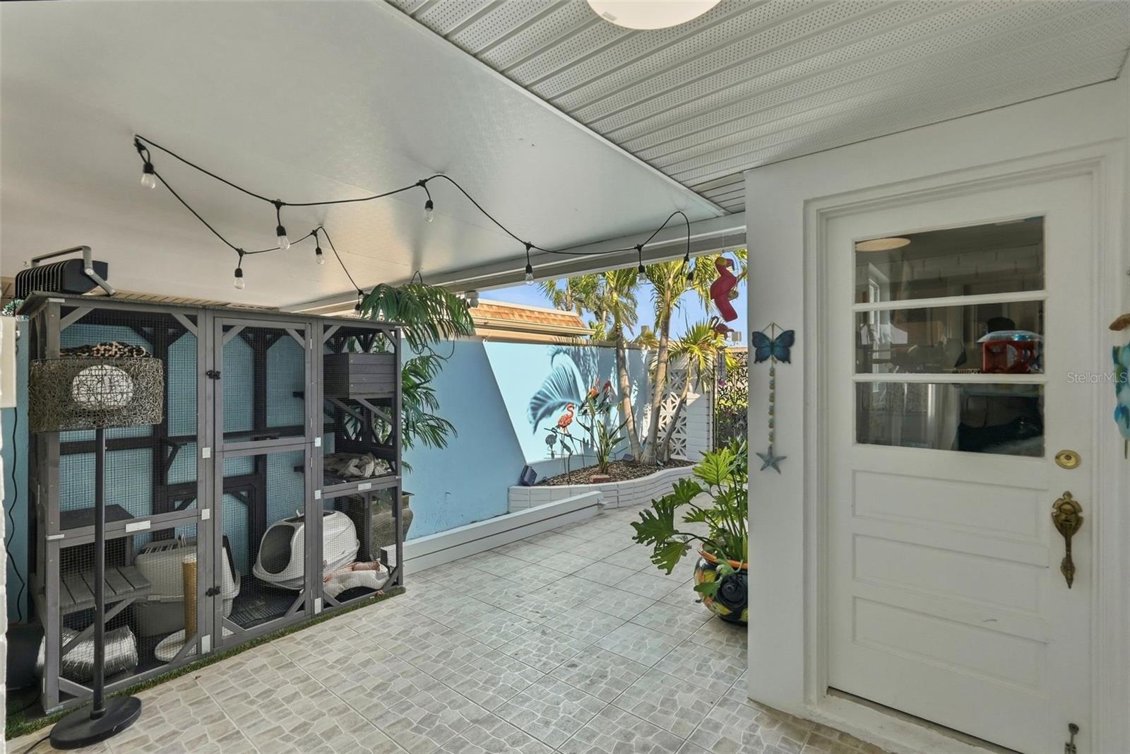 Image 22 of 31 For 573 Boca Ciega Point Boulevard N