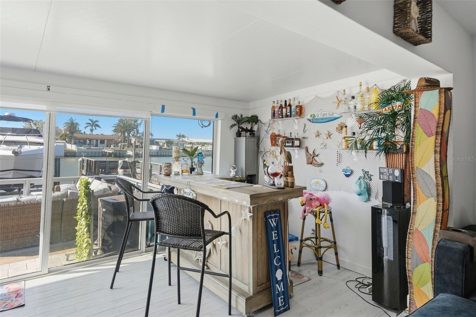 Image 28 of 31 For 573 Boca Ciega Point Boulevard N