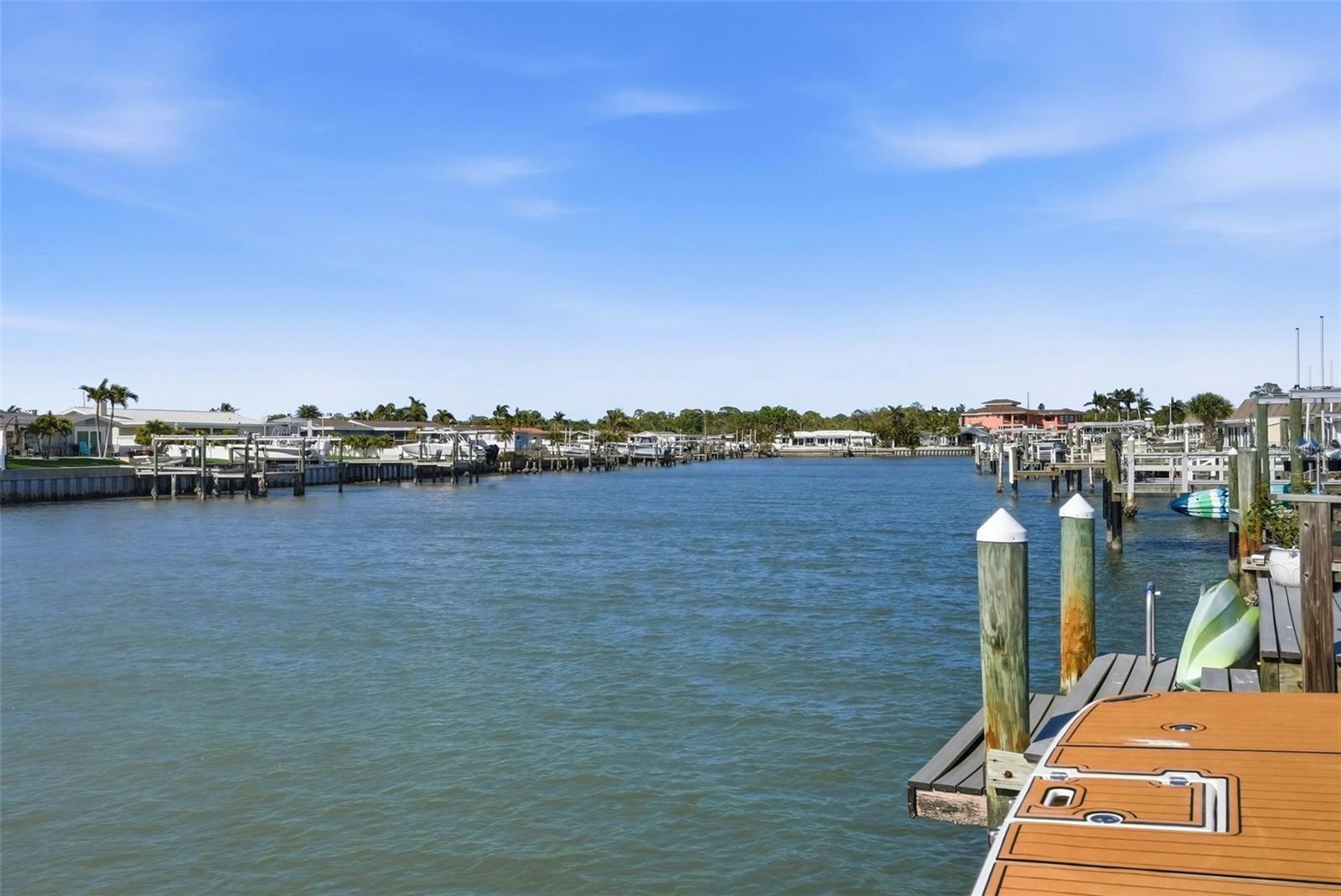 Image 31 of 31 For 573 Boca Ciega Point Boulevard N
