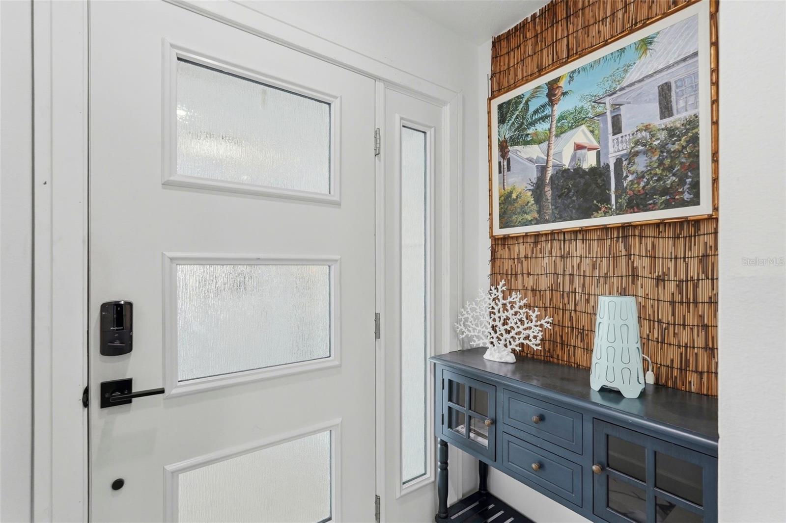 Image 4 of 31 For 573 Boca Ciega Point Boulevard N