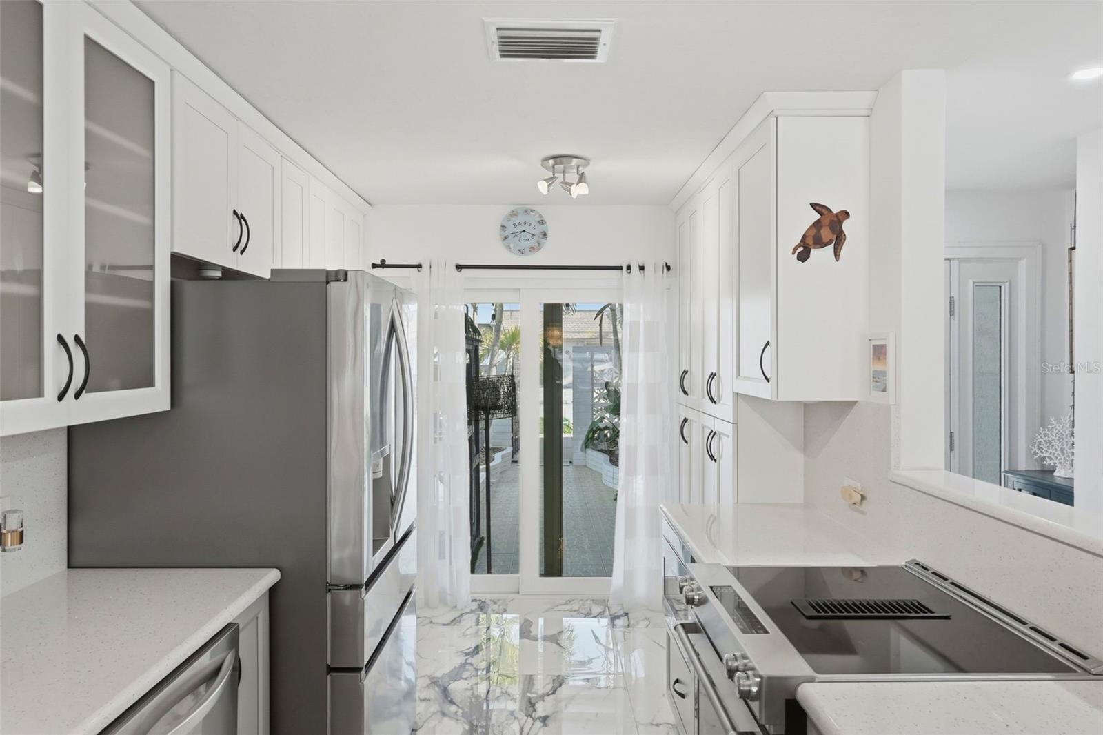 Image 9 of 31 For 573 Boca Ciega Point Boulevard N