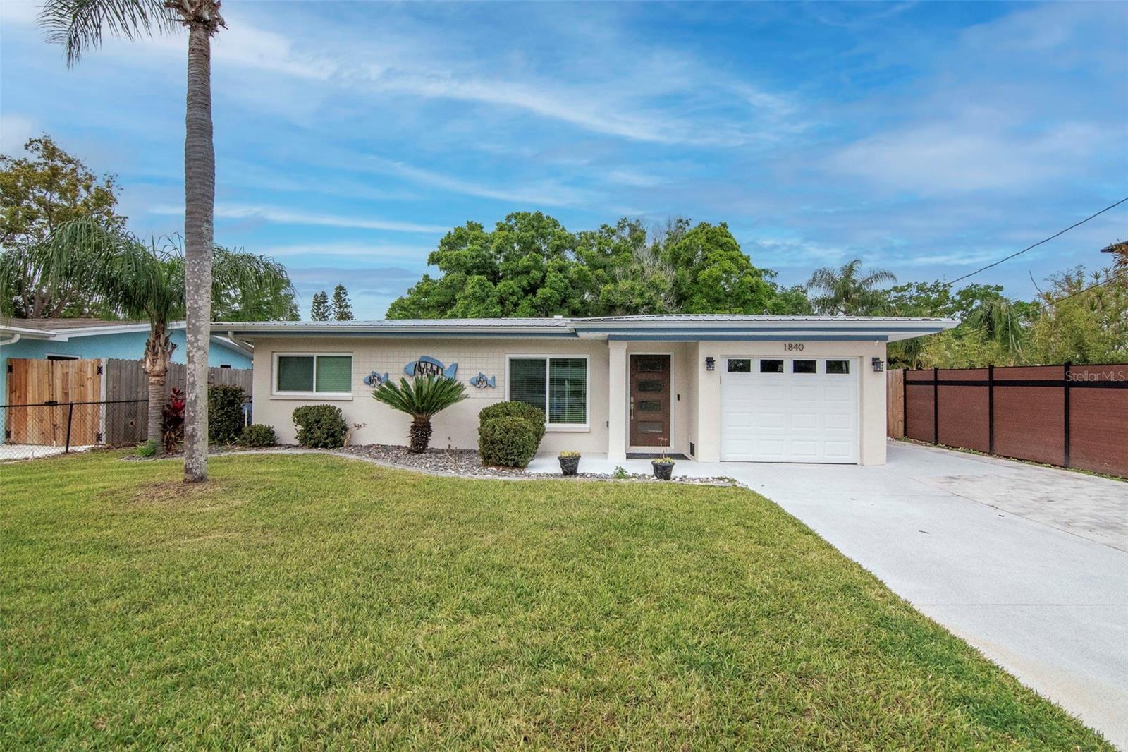 Details for 1840 Douglas Avenue, DUNEDIN, FL 34698