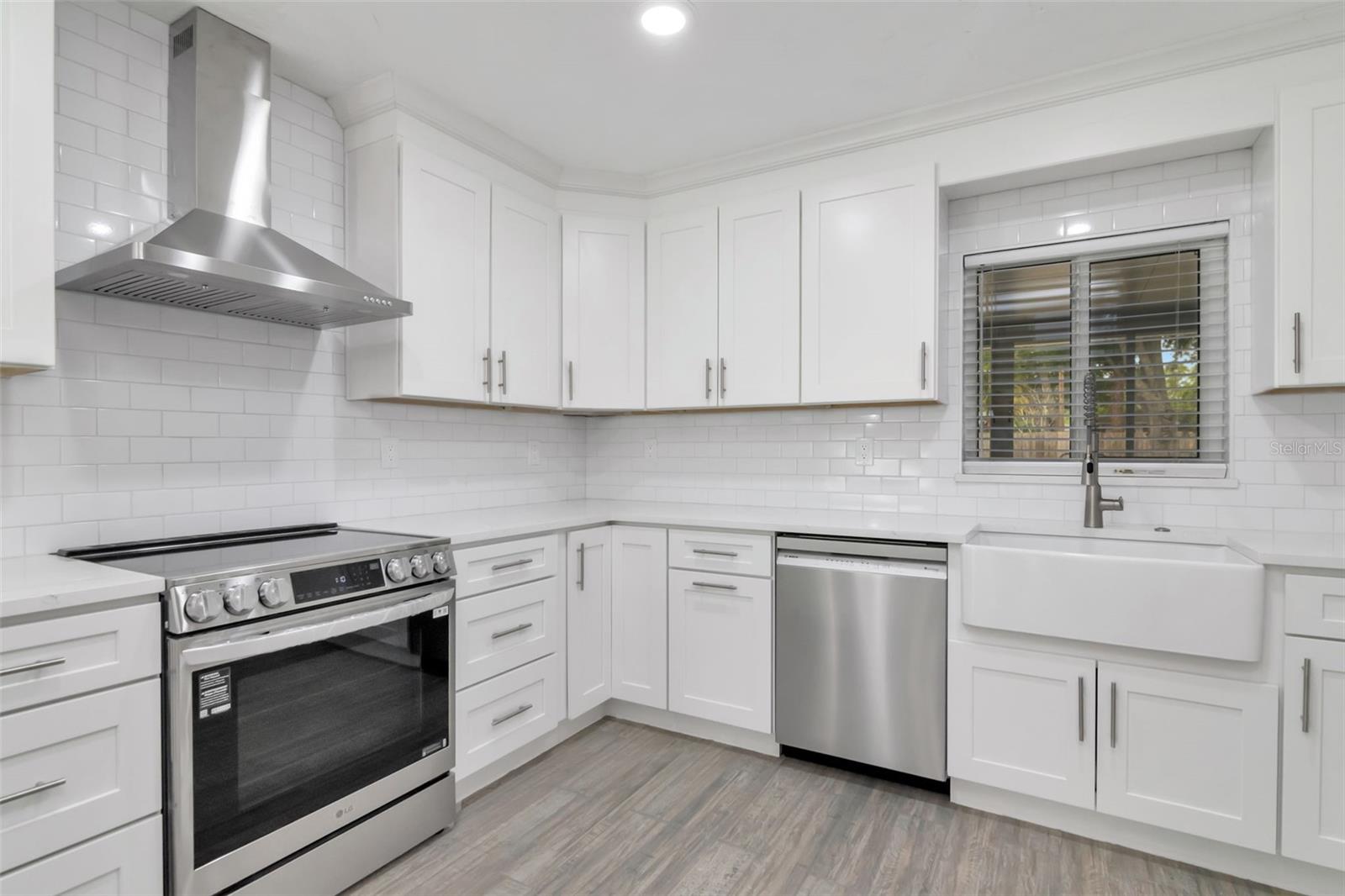 Image 10 of 58 For 1840 Douglas Avenue