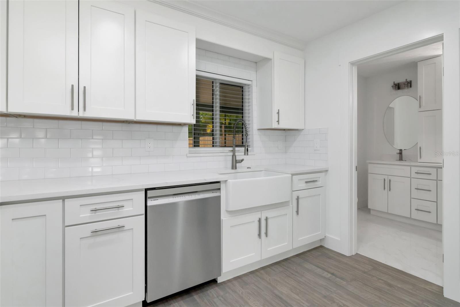 Image 11 of 58 For 1840 Douglas Avenue