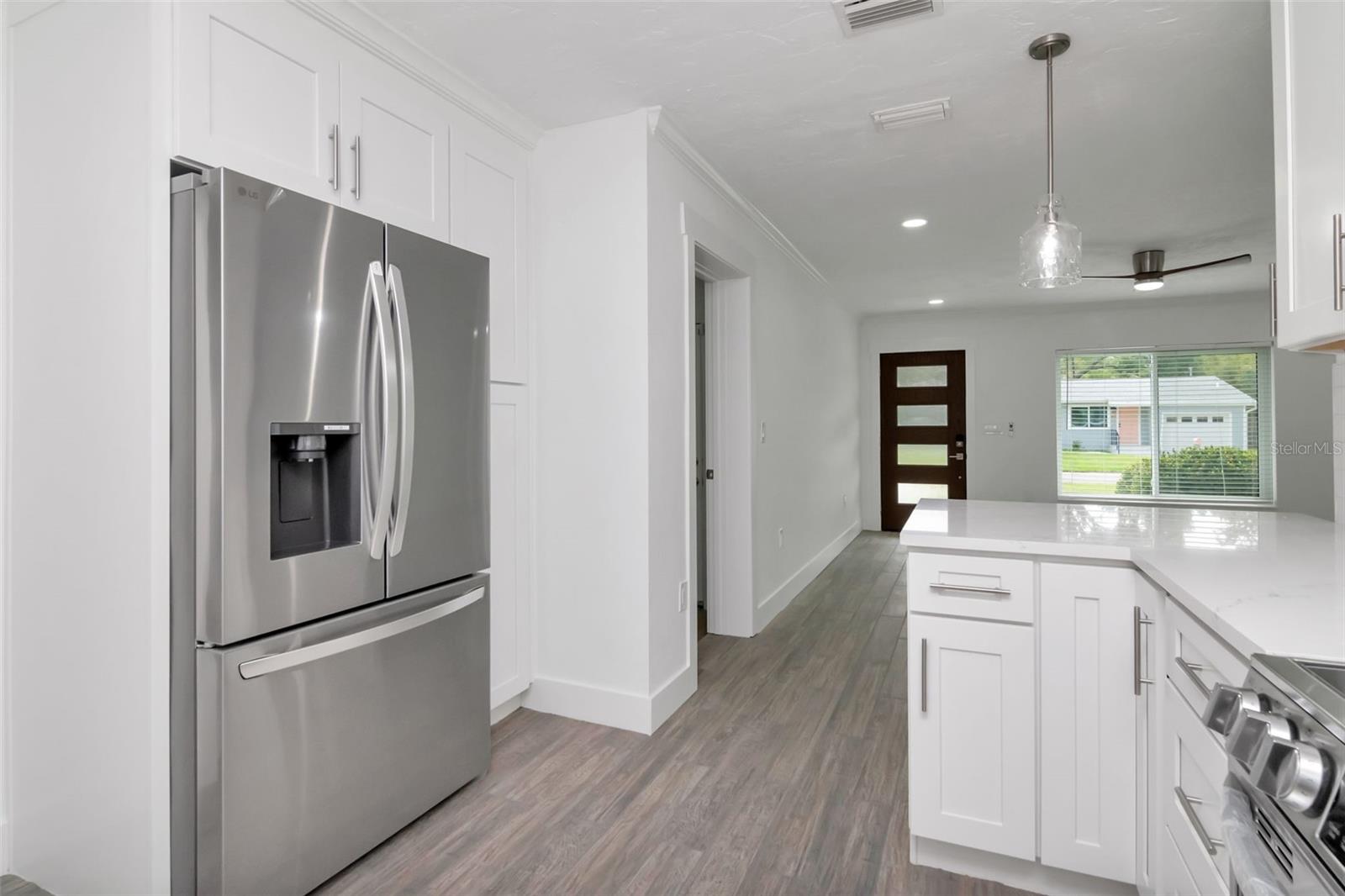 Image 12 of 58 For 1840 Douglas Avenue