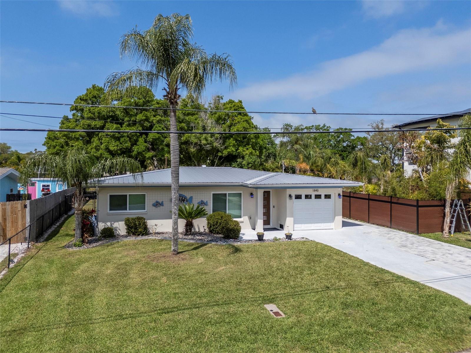 Image 2 of 58 For 1840 Douglas Avenue