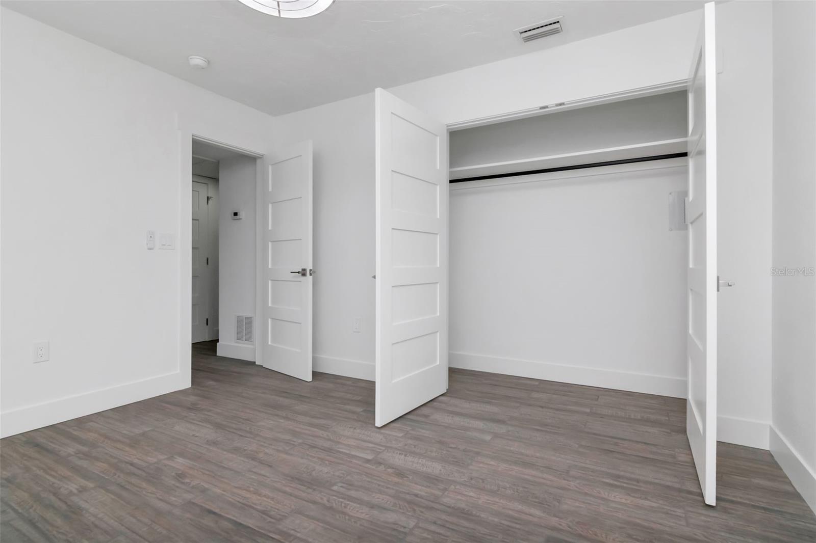 Image 26 of 58 For 1840 Douglas Avenue