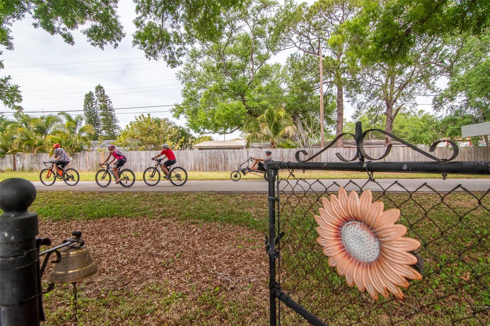 Image 38 of 58 For 1840 Douglas Avenue