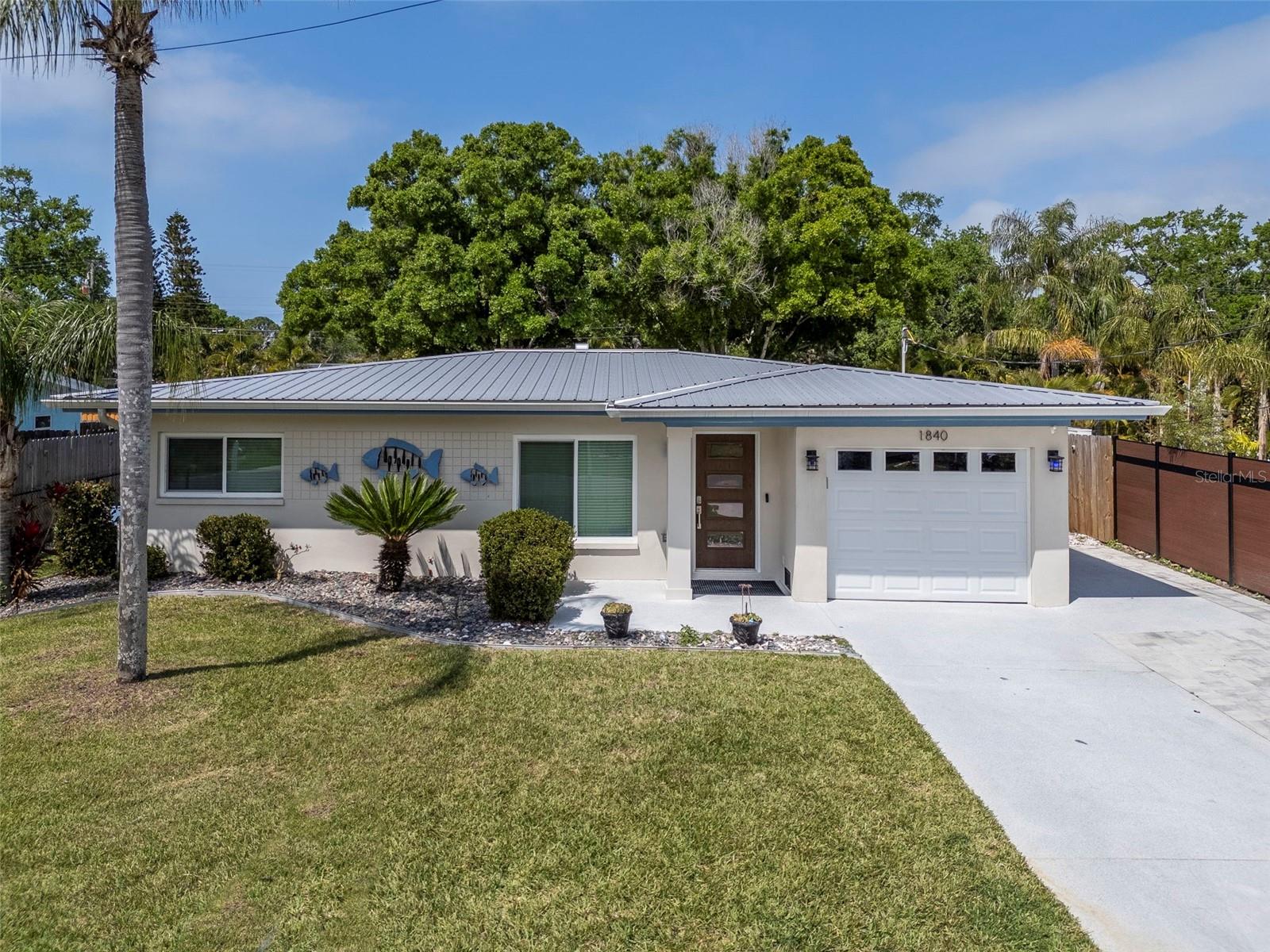 Image 48 of 58 For 1840 Douglas Avenue