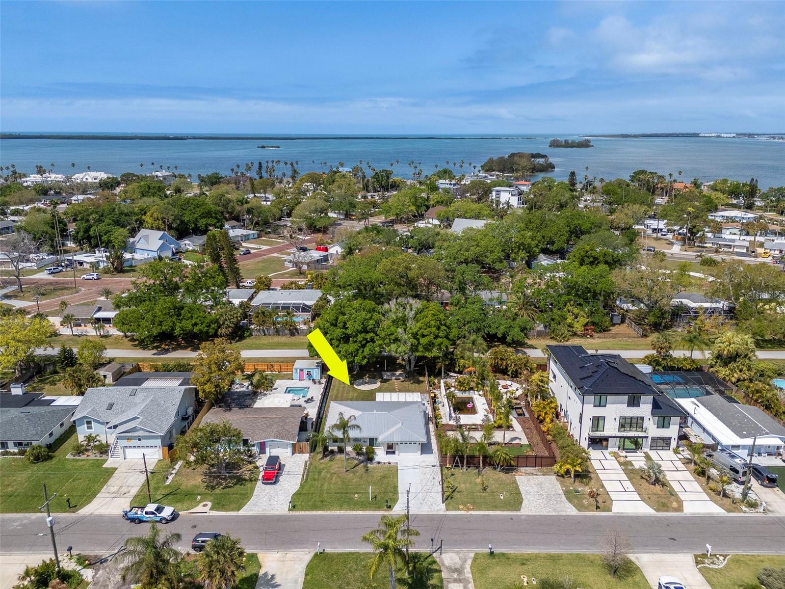 Image 50 of 58 For 1840 Douglas Avenue