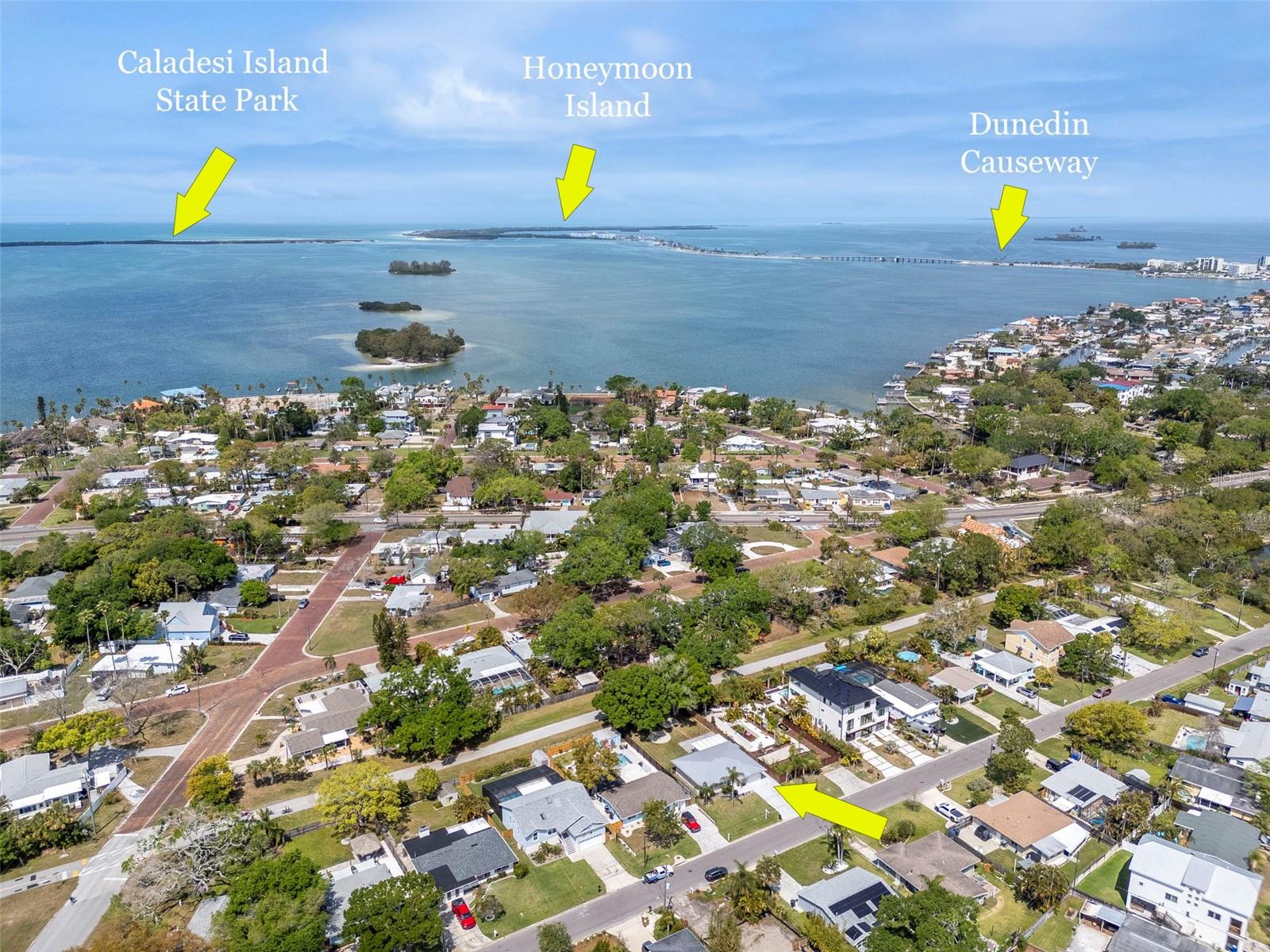 Image 54 of 58 For 1840 Douglas Avenue