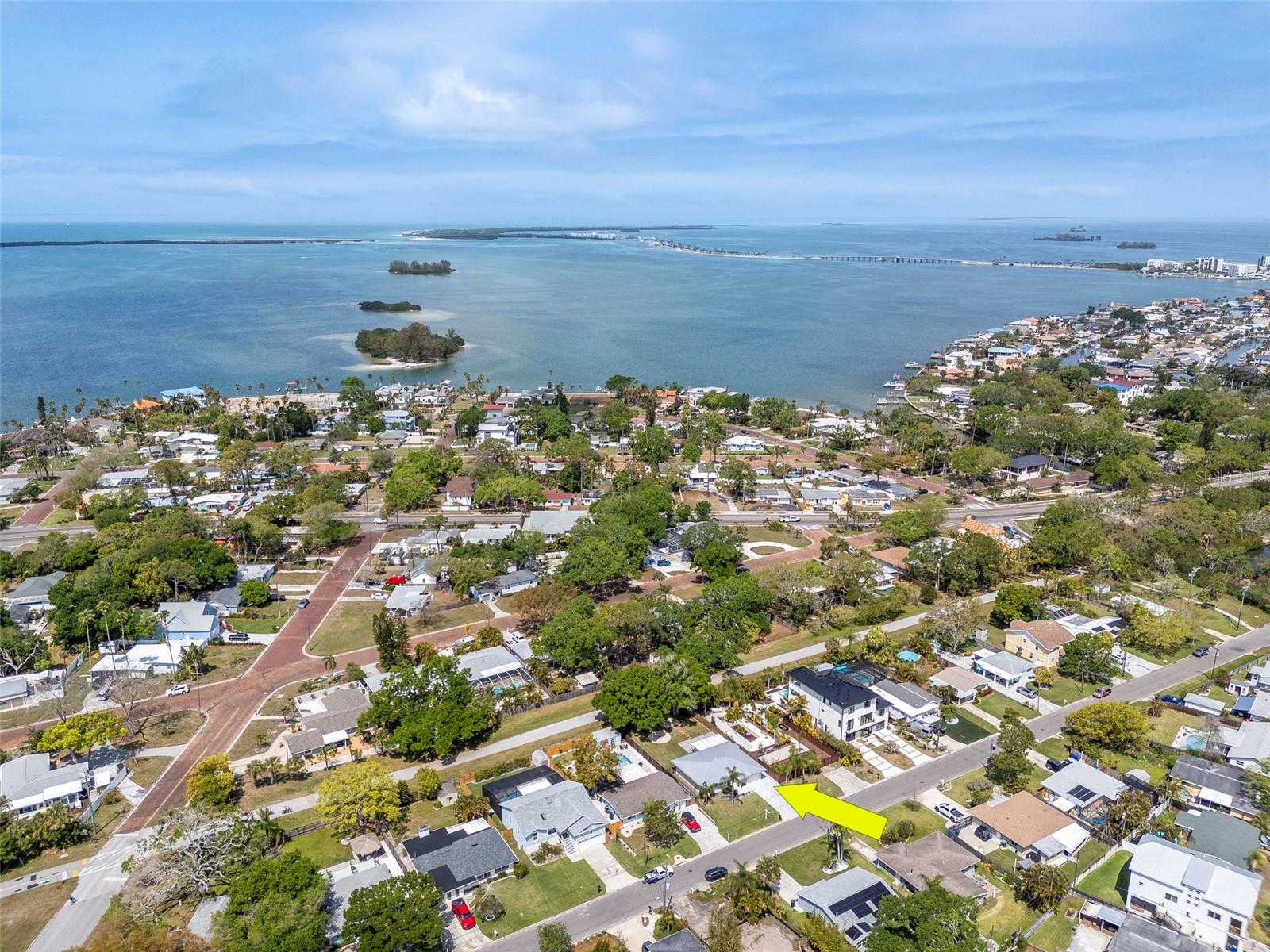 Image 55 of 58 For 1840 Douglas Avenue