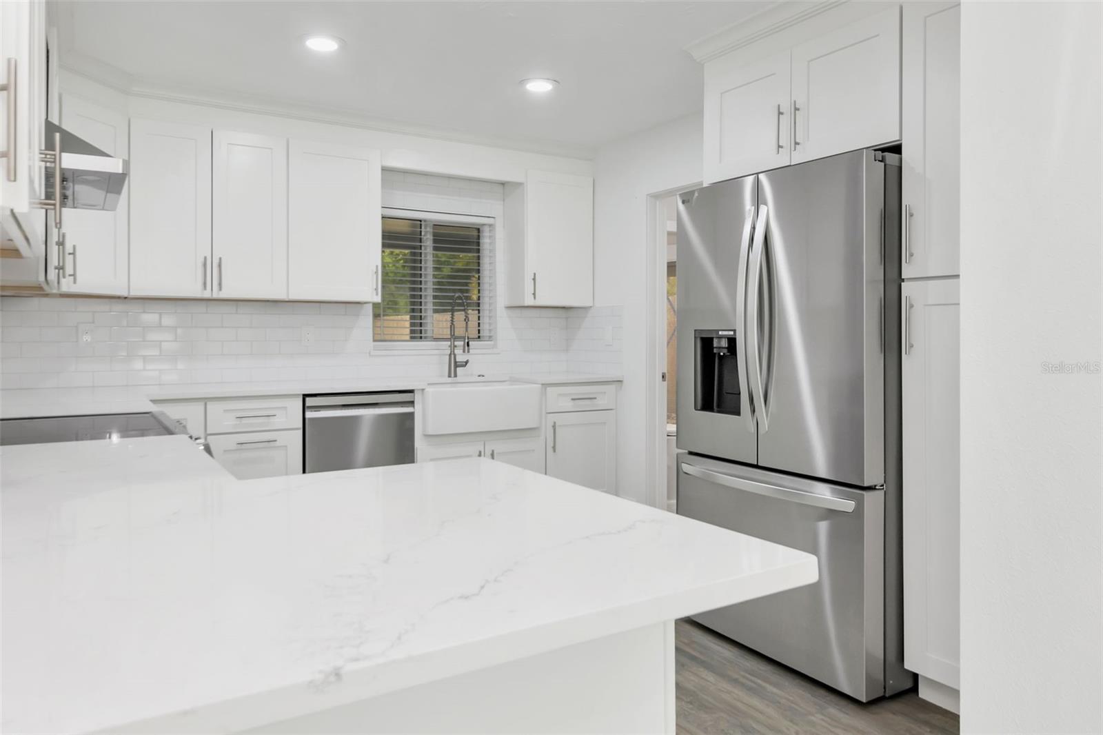 Image 7 of 58 For 1840 Douglas Avenue