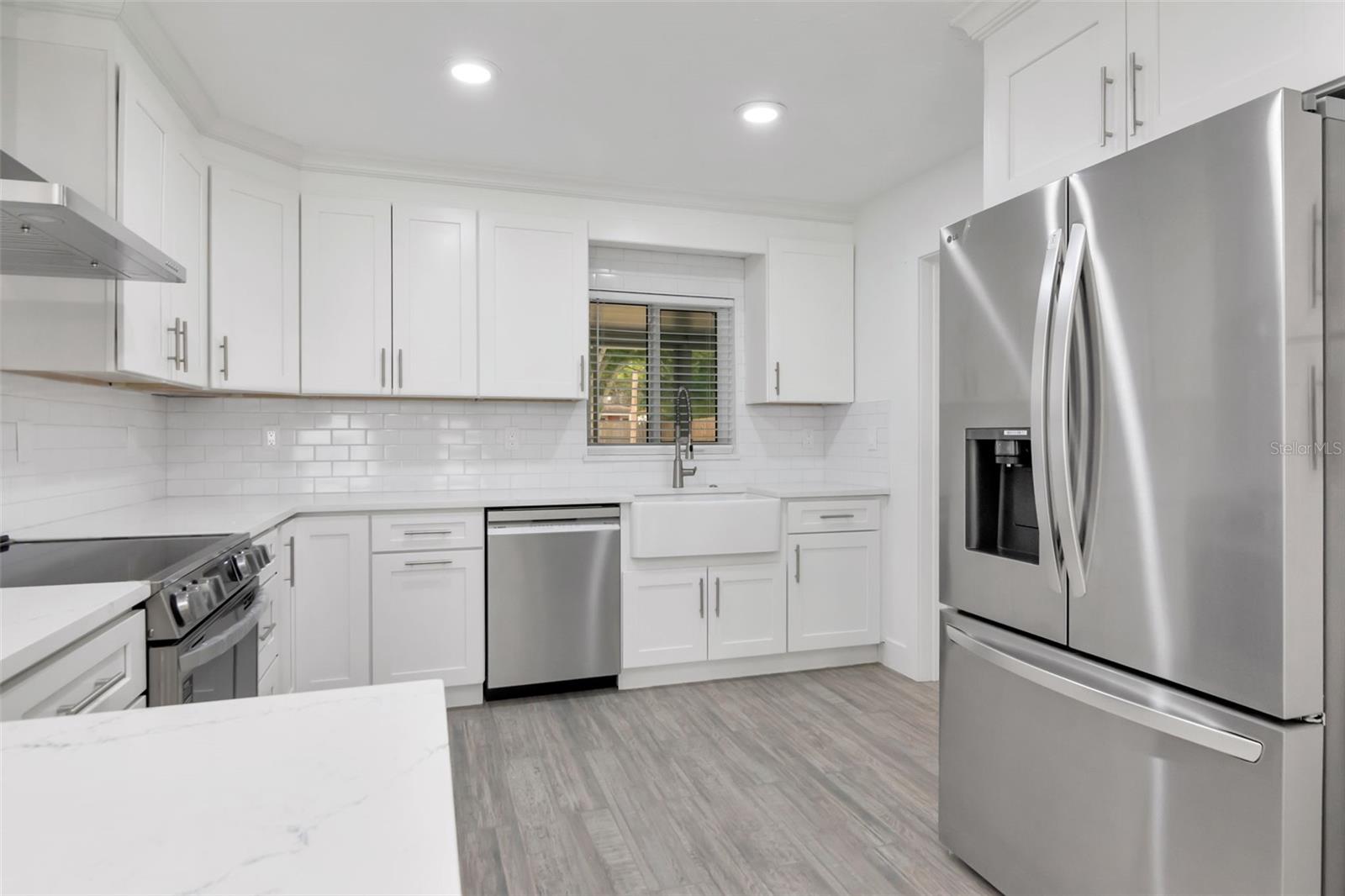 Image 8 of 58 For 1840 Douglas Avenue