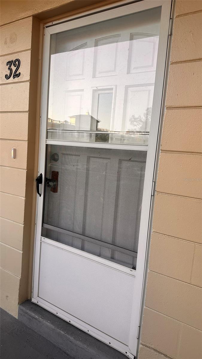 Details for 2330 Ecuadorian Way 32, CLEARWATER, FL 33763