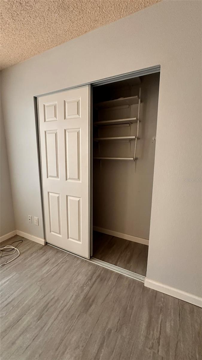 Image 9 of 37 For 2330 Ecuadorian Way 32