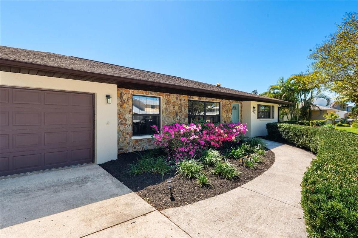 Details for 3911 24th Avenue W, BRADENTON, FL 34205