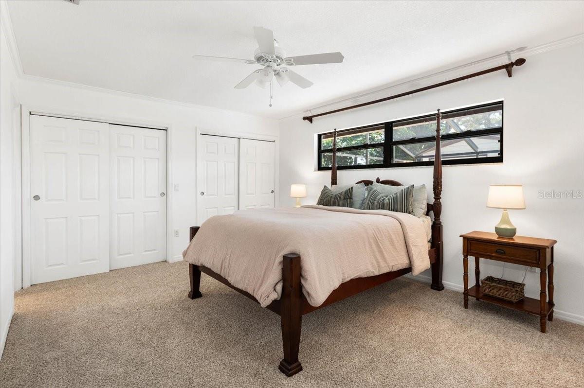 Image 16 of 46 For 3911 24th Avenue W