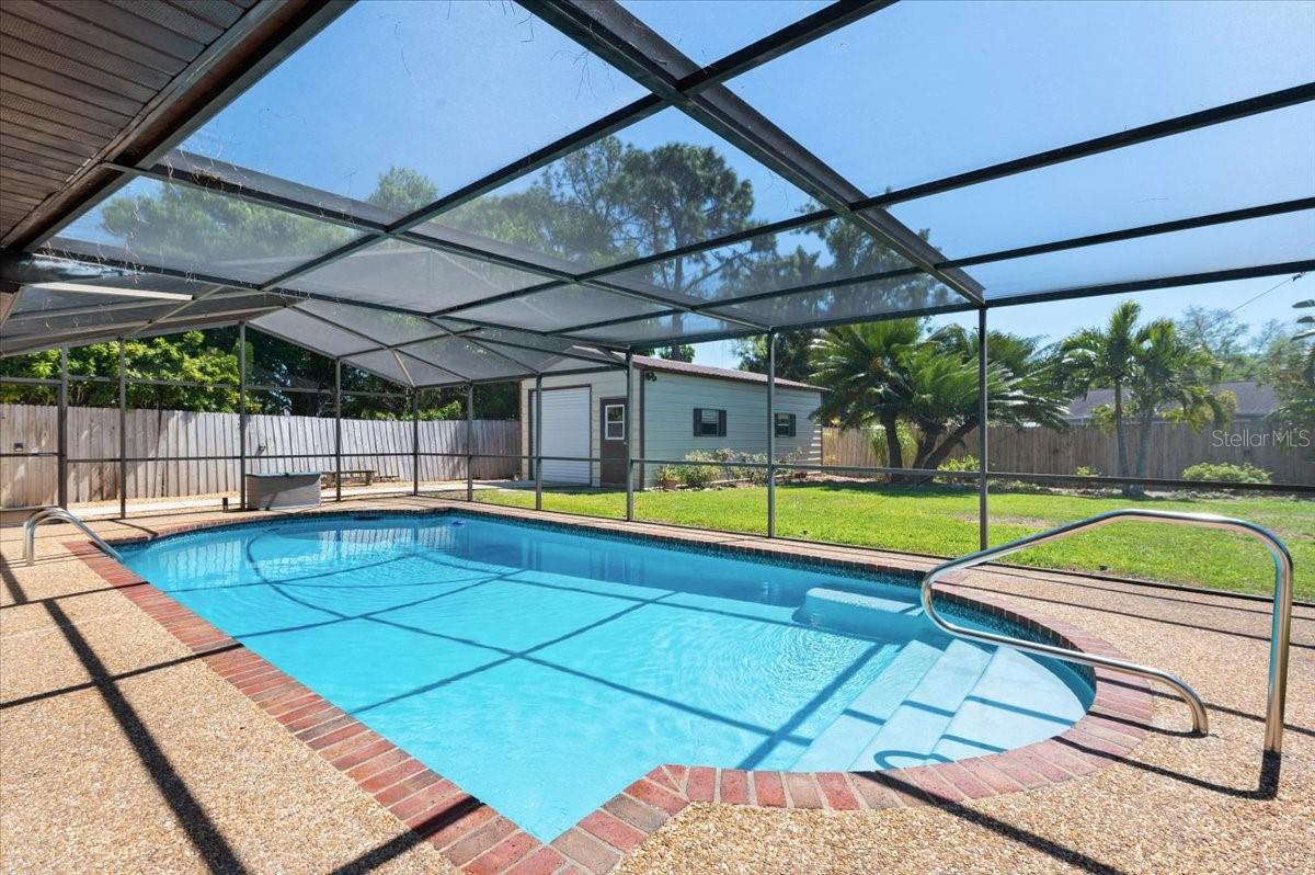 Image 2 of 46 For 3911 24th Avenue W