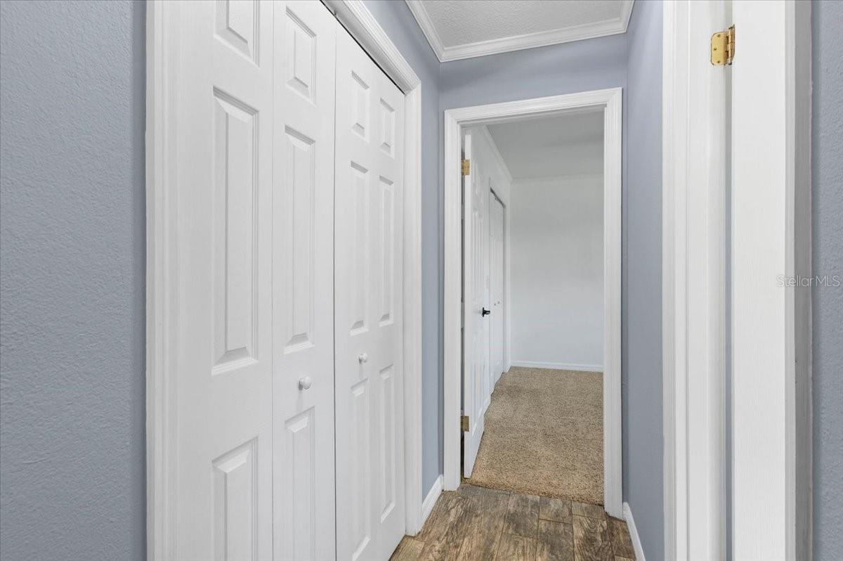 Image 22 of 46 For 3911 24th Avenue W