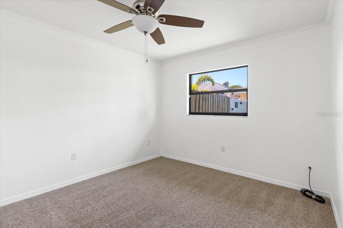 Image 25 of 46 For 3911 24th Avenue W