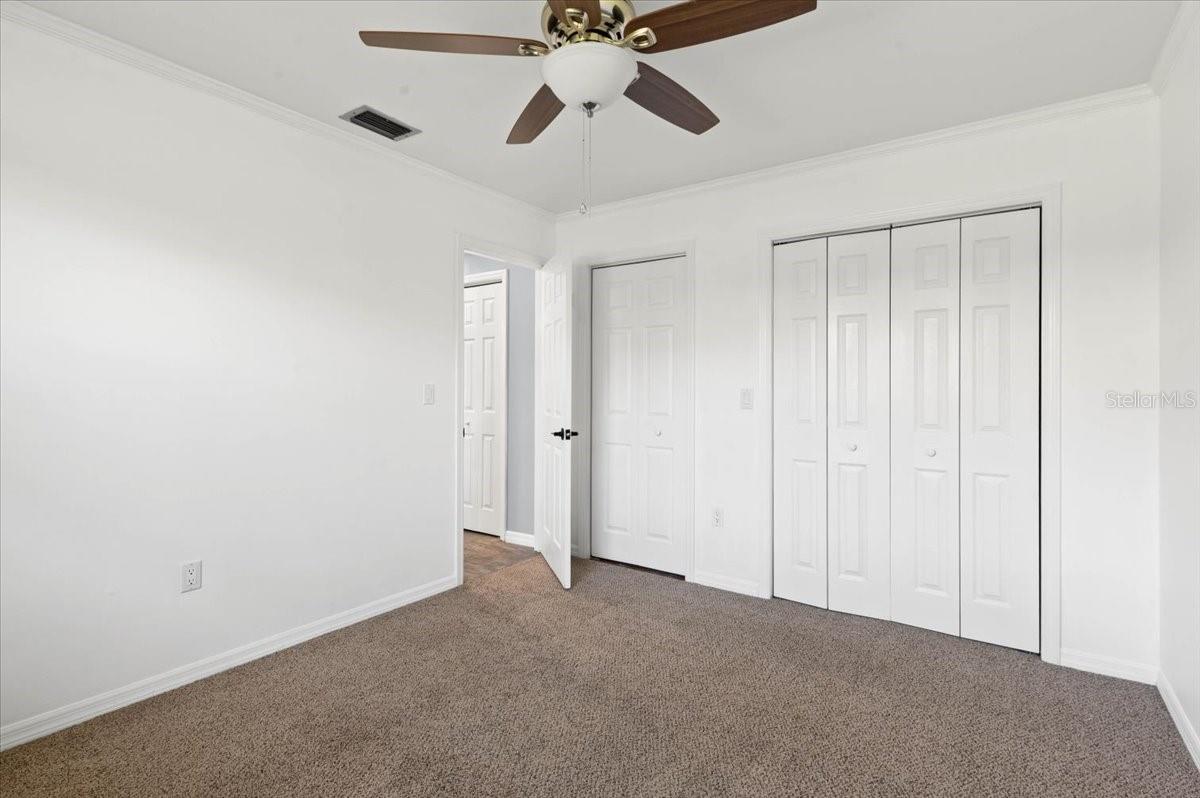 Image 26 of 46 For 3911 24th Avenue W