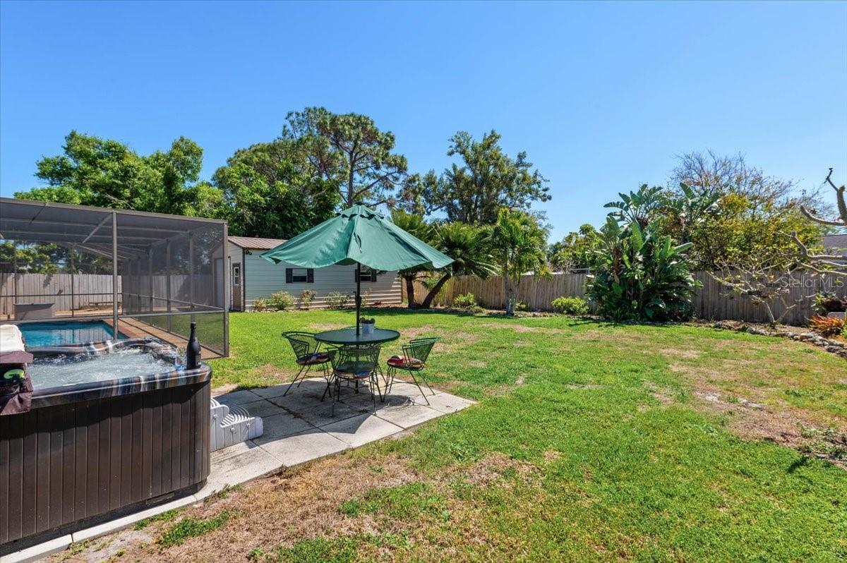 Image 29 of 46 For 3911 24th Avenue W